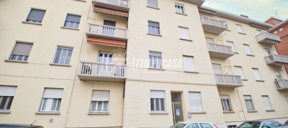 2 Schlafzimmer Wohnung in Vercelli, Italy, Nr. 223706 21