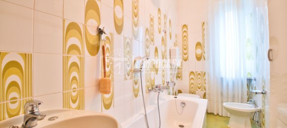 2 Schlafzimmer Wohnung in Vercelli, Italy, Nr. 223706 16