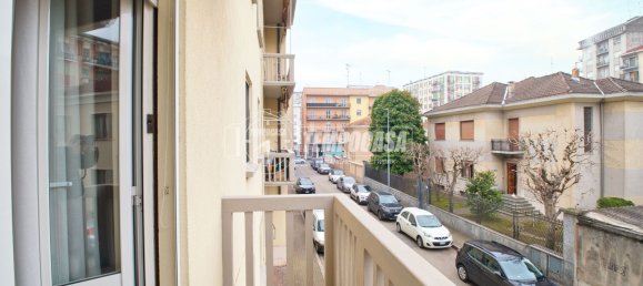 2 Schlafzimmer Wohnung in Vercelli, Italy, Nr. 223706 19