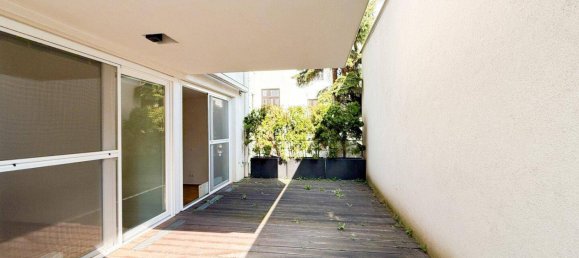 3-Zimmer Wohnung in Wien, Austria, Nr. 241983 7