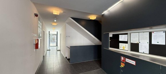 3-Zimmer Wohnung in Wien, Austria, Nr. 241983 11