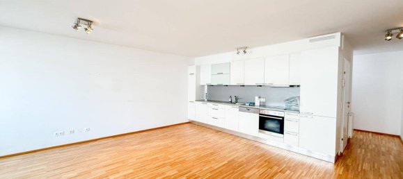 3-Zimmer Wohnung in Wien, Austria, Nr. 241983 4