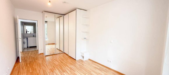 3-Zimmer Wohnung in Wien, Austria, Nr. 241983 6