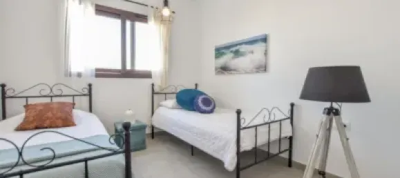 Penthouse T1 em Pulpi, Spain N.º 99502 18