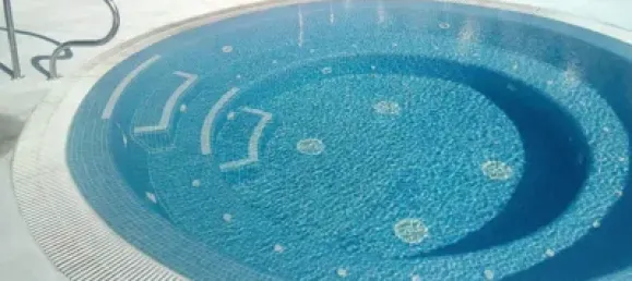 Penthouse T1 em Pulpi, Spain N.º 99502 42