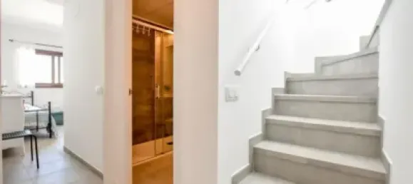 Penthouse T1 em Pulpi, Spain N.º 99502 24