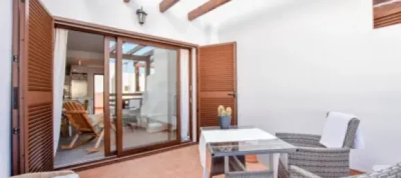 Penthouse T1 em Pulpi, Spain N.º 99502 14