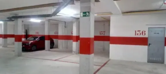 Penthouse T1 em Pulpi, Spain N.º 99502 30