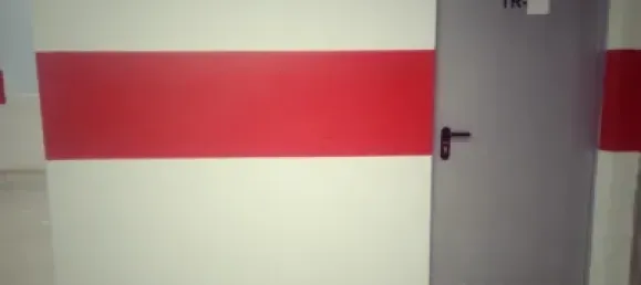 Penthouse T1 em Pulpi, Spain N.º 99502 31