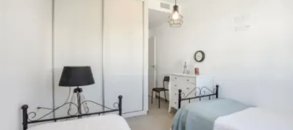 Penthouse T1 em Pulpi, Spain N.º 99502 19