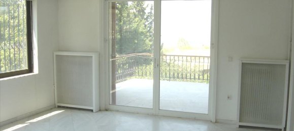 8 Schlafzimmer Gewerbliche Immobilien in Ekali, Greece, Nr. 4686 2