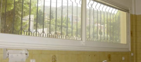 8 غرف نوم عقار تجاري في Ekali, Greece رقم 4686 7