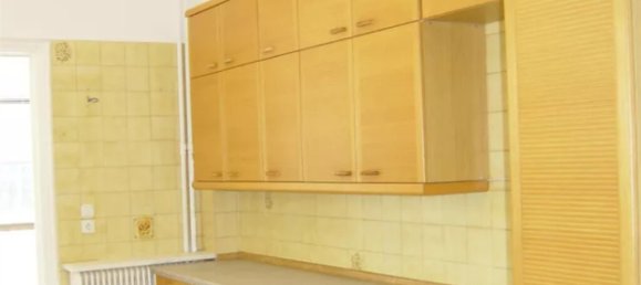 8 Schlafzimmer Gewerbliche Immobilien in Ekali, Greece, Nr. 4686 6