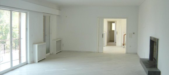 8 Schlafzimmer Gewerbliche Immobilien in Ekali, Greece, Nr. 4686 4