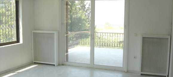 8 Schlafzimmer Gewerbliche Immobilien in Ekali, Greece, Nr. 4686 3