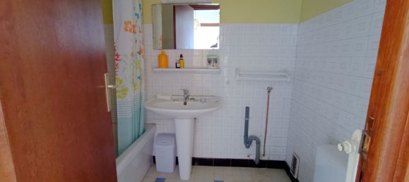 Studio in Carcassonne, France, Nr. 298857 6