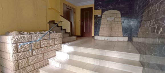 Studio in Carcassonne, France, Nr. 298857 10