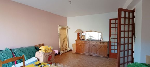Studio in Carcassonne, France, Nr. 298857 3
