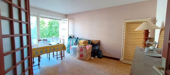 Studio in Carcassonne, France, Nr. 298857 2