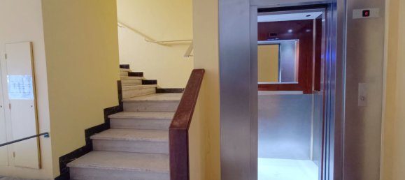 Studio in Carcassonne, France, Nr. 298857 9