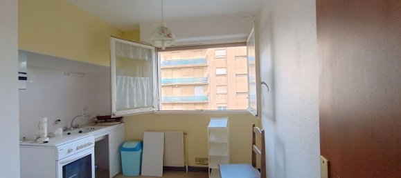 Studio in Carcassonne, France, Nr. 298857 4