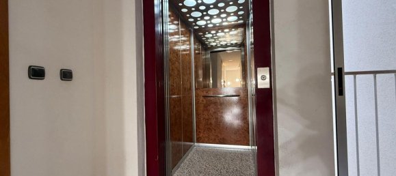 Квартира с 1 спальней в Альморади, Испания № 183099 22