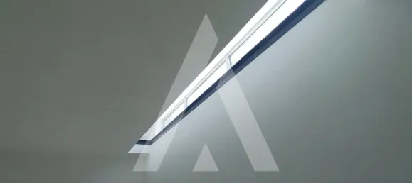 Коммерческая недвижимость 218м² в Авейру, Португалия № 81164 3