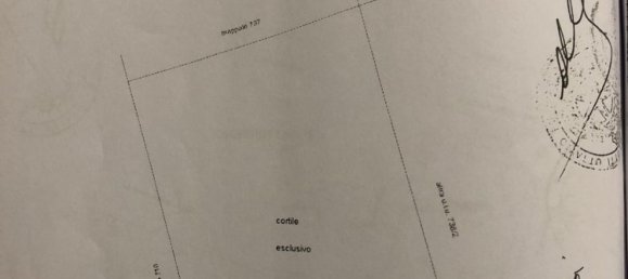 Terreno en Cornale e Bastida, Italy 2500 m² No. 254673 2