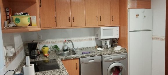 3 غرف نوم منزل في Cordoba, Spain رقم 142010 2