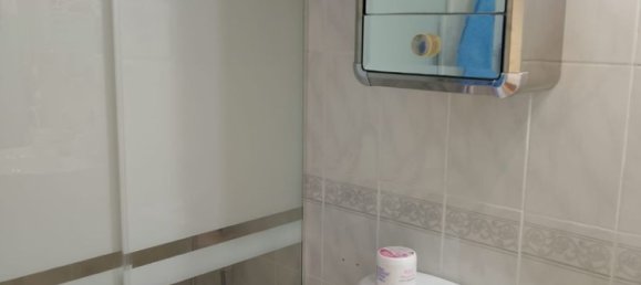 3 غرف نوم منزل في Cordoba, Spain رقم 142010 4