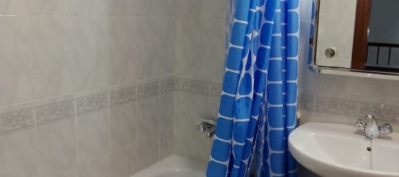 3 غرف نوم منزل في Cordoba, Spain رقم 142010 7