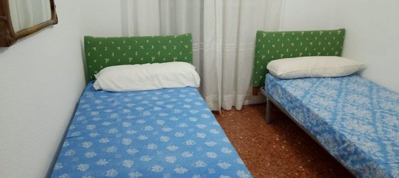 3 غرف نوم منزل في Cordoba, Spain رقم 142010 8