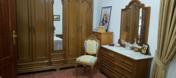 3 غرف نوم منزل في Cordoba, Spain رقم 142010 6