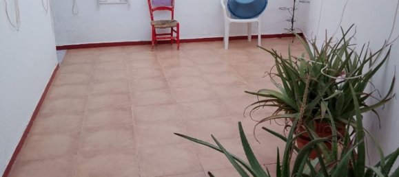 3 غرف نوم منزل في Cordoba, Spain رقم 142010 3