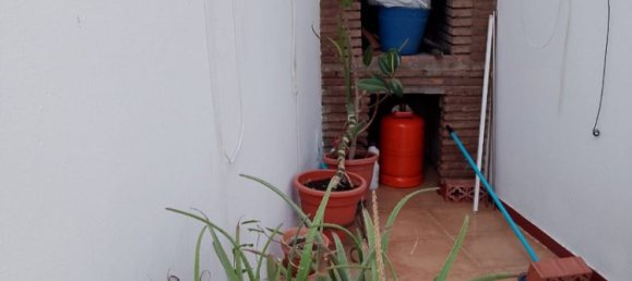 3 غرف نوم منزل في Cordoba, Spain رقم 142010 5