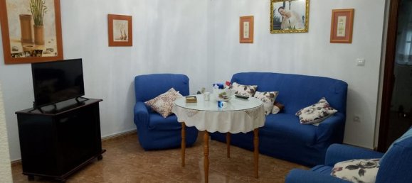 3 غرف نوم منزل في Cordoba, Spain رقم 142010 9