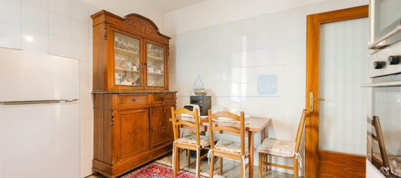 6 rooms Apartment in Mogliano Veneto, Italy No. 285227 12