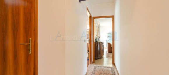 6 rooms Apartment in Mogliano Veneto, Italy No. 285227 13