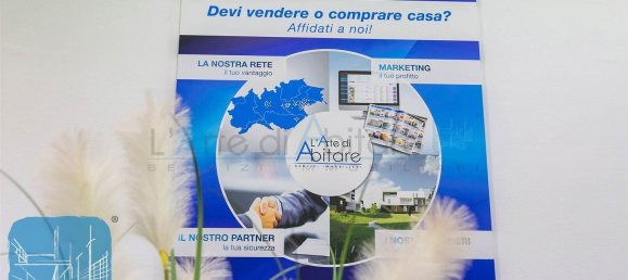 6 rooms Apartment in Mogliano Veneto, Italy No. 285227 6