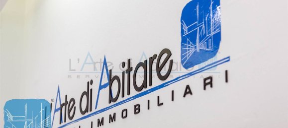 6 rooms Apartment in Mogliano Veneto, Italy No. 285227 7