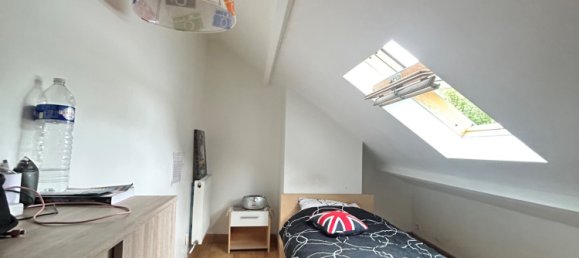 5 bedrooms House in Amiens, France No. 266883 6