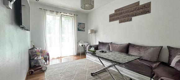 5 bedrooms House in Amiens, France No. 266883 3