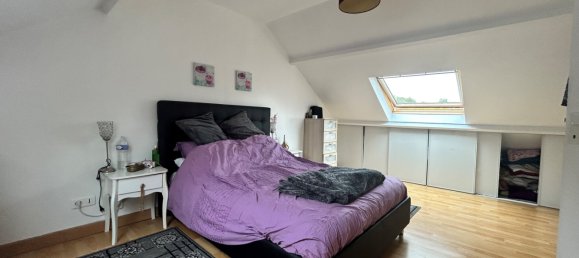 5 bedrooms House in Amiens, France No. 266883 5