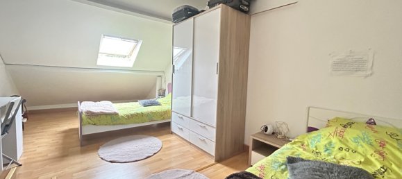 5 bedrooms House in Amiens, France No. 266883 8