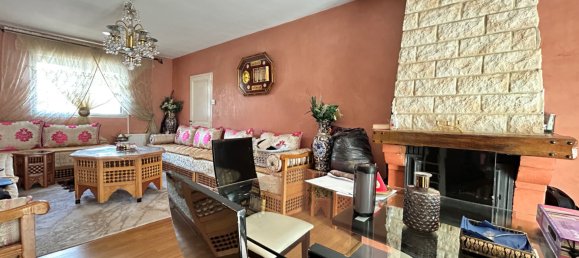 5 bedrooms House in Amiens, France No. 266883 2