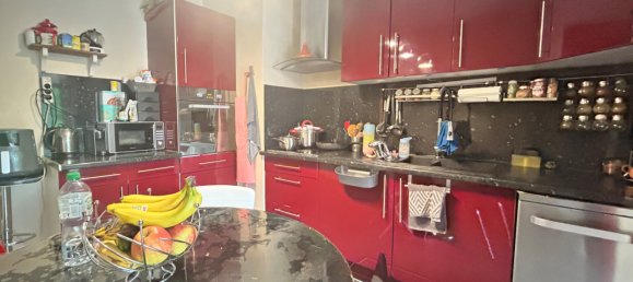 5 bedrooms House in Amiens, France No. 266883 4