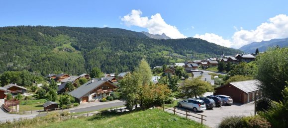 Apartamento T2 em Les Allues, France N.º 201076 2