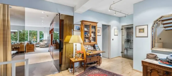 7 rooms House in Dormagen, Germany No. 113605 9