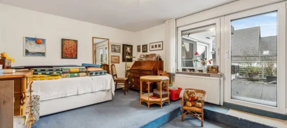 7 rooms House in Dormagen, Germany No. 113605 17