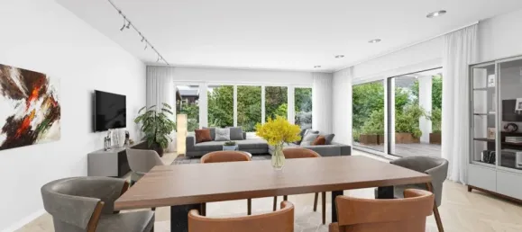 7 rooms House in Dormagen, Germany No. 113605 14